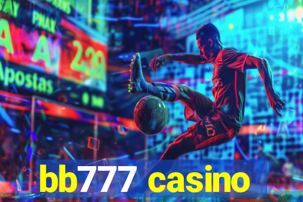 bb777 casino